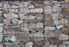 Glenhaughtonretaining-walls-12.jpg; ?>